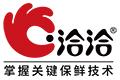 关于BBIN宝盈