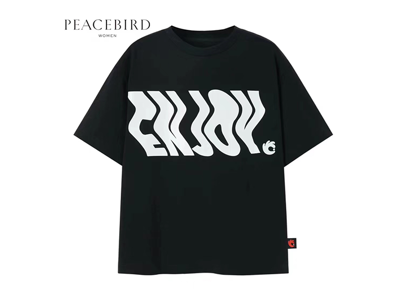 BBIN宝盈×太平鳥服飾