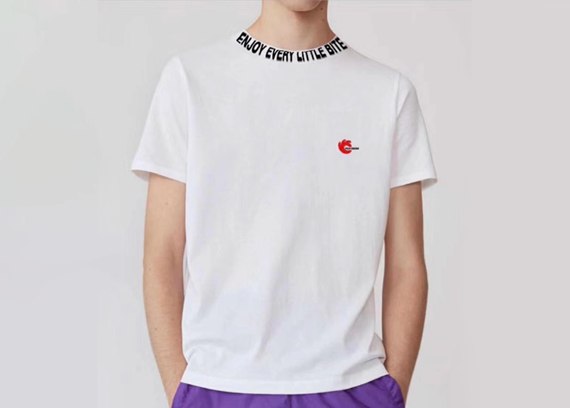 BBIN宝盈×太平鳥服飾
