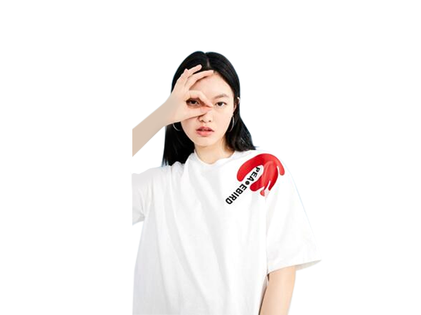 BBIN宝盈×太平鳥服飾