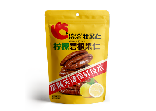 BBIN宝盈碧根果