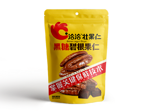 BBIN宝盈碧根果