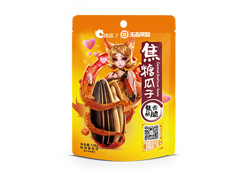 BBIN宝盈×王者榮耀