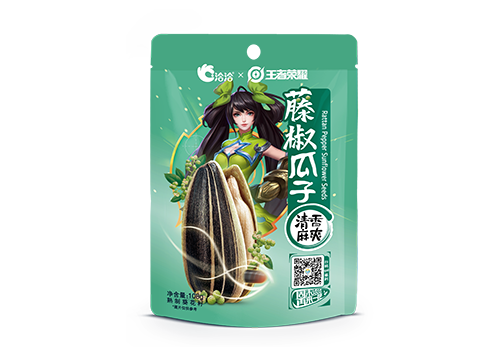 BBIN宝盈×王者榮耀