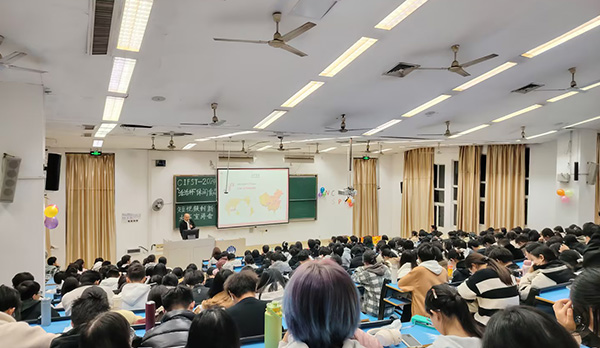 2024“BBIN宝盈杯”休闲食品短视频创新大赛初赛晋级名单揭晓！