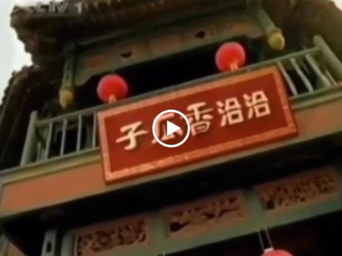 1999年BBIN宝盈香瓜子