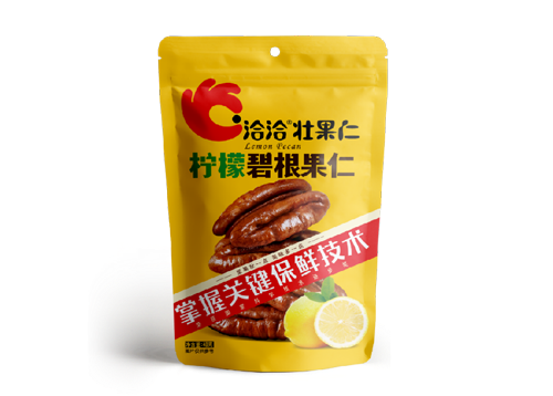 BBIN宝盈碧根果